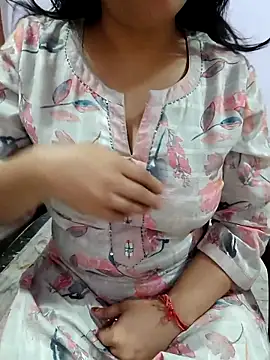 Snapshot of roshni_agrawal0 chatting on November 11, 5:46 am roshni agrawal0 online show from November 11, 5:46 am