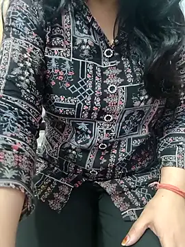 roshni agrawal0 online show from December 5, 4:55 am