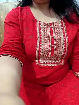 Snapshot of roshni_agrawal0 chatting on November 7, 5:39 pm roshni agrawal0 online show from November 7, 5:39 pm