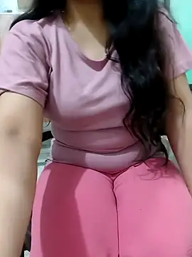 Snapshot of roshni_agrawal0 chatting on September 24, 5:36 am roshni agrawal0 online show from September 24, 5:36 am