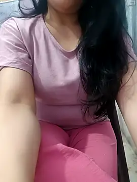 roshni agrawal0 online show from April 18, 9:11 am