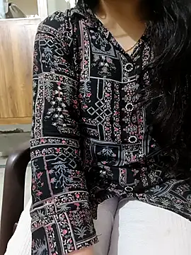 Snapshot of roshni_agrawal0 chatting on September 27, 2:50 am roshni agrawal0 online show from September 27, 2:50 am