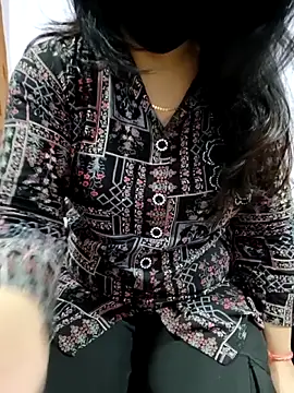 Snapshot of roshni_agrawal0 chatting on November 14, 5:55 am roshni agrawal0 online show from November 14, 5:55 am