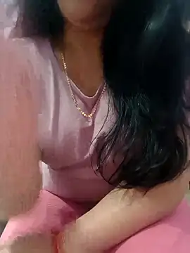 Snapshot of roshni_agrawal0 chatting on March 4, 12:35 pm roshni agrawal0 online show from March 4, 12:35 pm