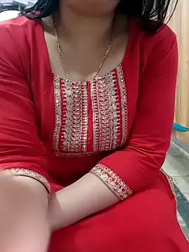 roshni agrawal0 online show from March 12, 1:26 pm