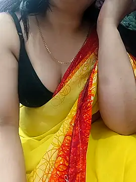 roshni agrawal0 online show from April 4, 8:26 pm