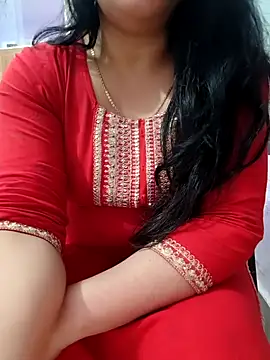 roshni agrawal0 online show from April 3, 7:59 am