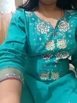 Snapshot of roshni_agrawal0 chatting on October 1, 2:21 pm roshni agrawal0 online show from October 1, 2:21 pm