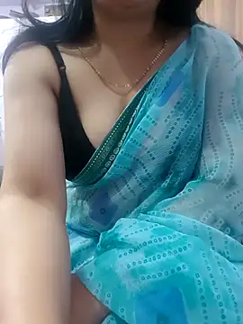 roshni agrawal0 online show from March 27, 5:25 pm