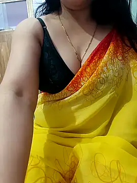 roshni agrawal0 online show from April 4, 7:48 am