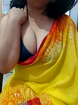 roshni agrawal0 online show from December 16, 1:04 pm