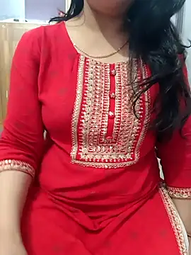 Snapshot of roshni_agrawal0 chatting on November 27, 3:23 pm roshni agrawal0 online show from November 27, 3:23 pm