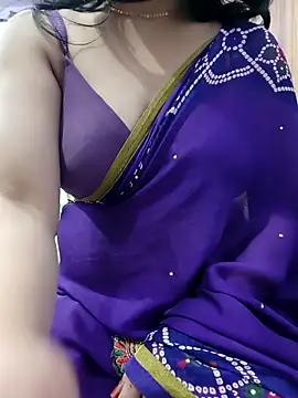 roshni agrawal0 online show from March 25, 10:58 am