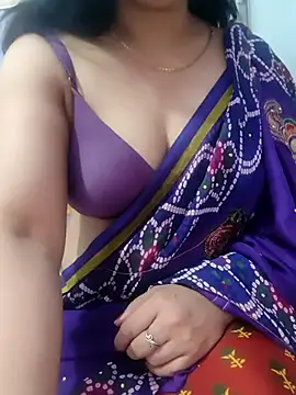 roshni agrawal0 online show from April 5, 8:32 am