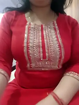 roshni agrawal0 online show from March 7, 11:16 am