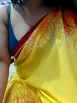 roshni agrawal0 online show from March 10, 2:32 pm