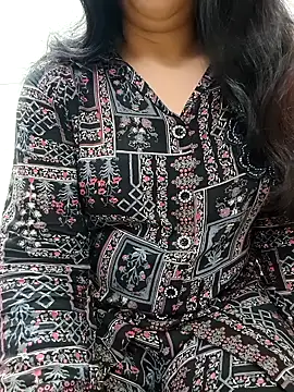 Snapshot of roshni_agrawal0 chatting on September 11, 7:30 am roshni agrawal0 online show from September 11, 7:30 am