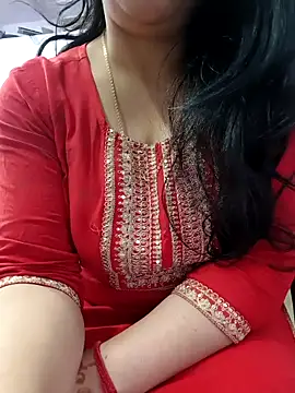 roshni agrawal0 online show from March 22, 9:33 am