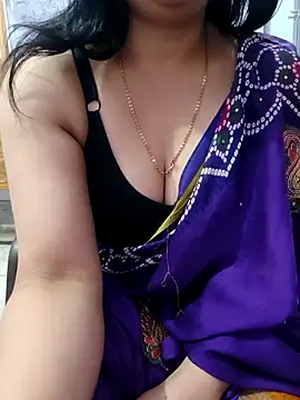 roshni agrawal0 online show from April 2, 7:37 am