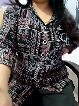 Snapshot of roshni_agrawal0 chatting on November 27, 3:18 am roshni agrawal0 online show from November 27, 3:18 am