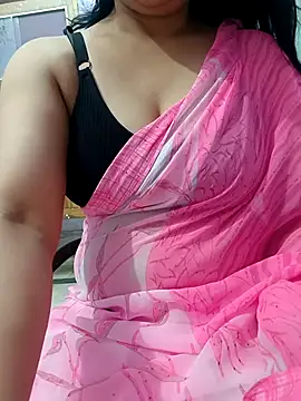 roshni agrawal0 online show from April 19, 8:04 am