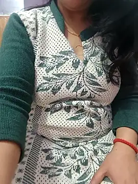 roshni agrawal0 online show from December 15, 5:46 am