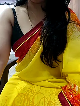 roshni agrawal0 online show from March 29, 8:38 am