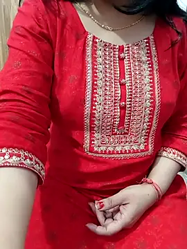 Snapshot of roshni_agrawal0 chatting on November 21, 6:01 am roshni agrawal0 online show from November 21, 6:01 am