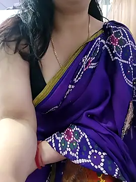 roshni agrawal0 online show from March 17, 8:39 am