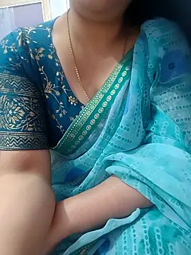 roshni agrawal0 online show from April 7, 7:21 am