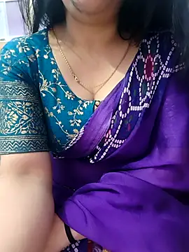 roshni agrawal0 online show from April 10, 6:42 am