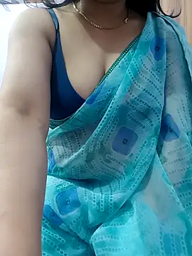 roshni agrawal0 online show from March 26, 3:21 pm