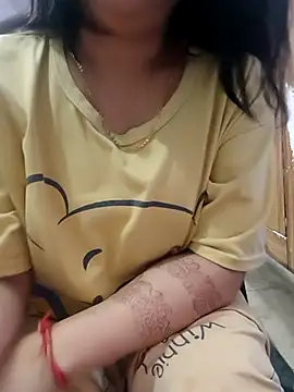 Snapshot of roshni_agrawal0 chatting on March 1, 8:14 am roshni agrawal0 online show from March 1, 8:14 am