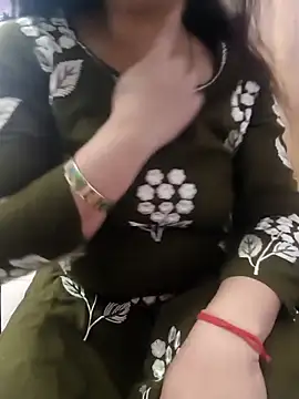 roshni agrawal0 online show from March 11, 9:03 am