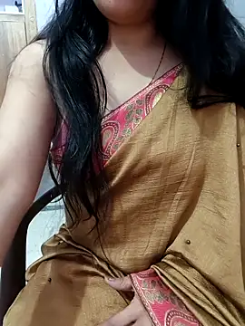 Snapshot of roshni_agrawal0 chatting on October 29, 12:26 pm roshni agrawal0 online show from October 29, 12:26 pm