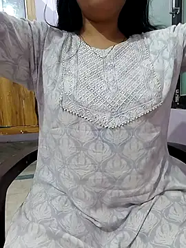 Snapshot of roshni_agrawal0 chatting on October 15, 4:22 am roshni agrawal0 online show from October 15, 4:22 am