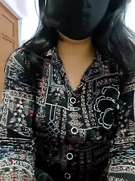 Snapshot of roshni_agrawal0 chatting on November 9, 6:34 pm roshni agrawal0 online show from November 9, 6:34 pm