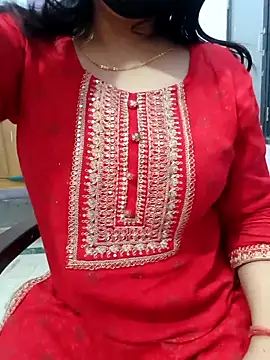 Snapshot of roshni_agrawal0 chatting on November 22, 3:16 am roshni agrawal0 online show from November 22, 3:16 am