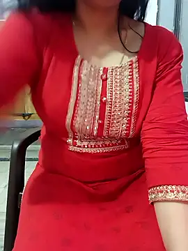 roshni agrawal0 online show from January 9, 12:56 pm