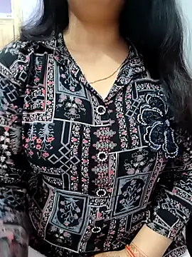 Snapshot of roshni_agrawal0 chatting on October 12, 2:07 pm roshni agrawal0 online show from October 12, 2:07 pm