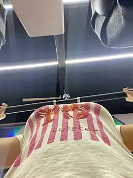 oizoe online show from December 20, 6:33 pm