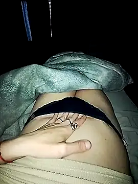 lis2025 online show from September 14, 10:37 am