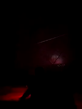 Snapshot of lis2025 chatting on March 14, 5:57 am lis2025 online show from March 14, 5:57 am