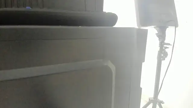 Lady miss    online show from March 31, 12:07 pm