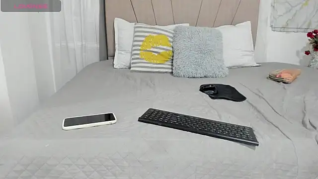 Lady miss    online show from March 23, 12:49 pm