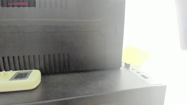 Lady miss    online show from March 27, 12:06 pm