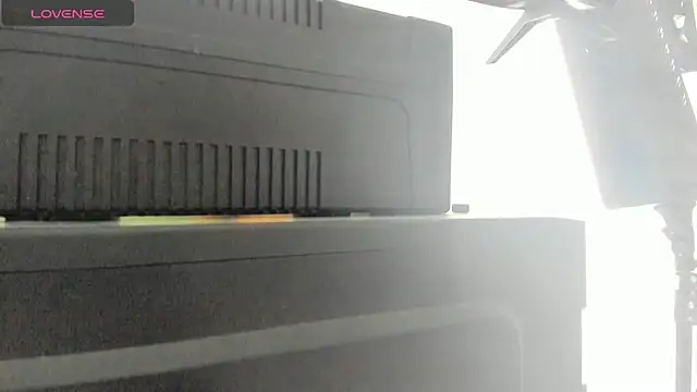 Lady miss    online show from March 24, 11:54 am