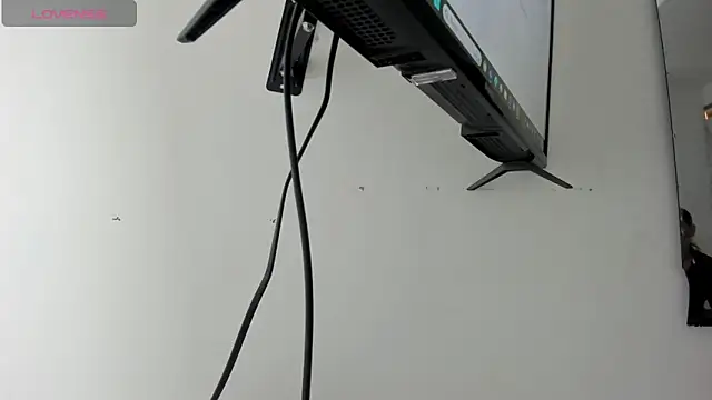 Lady miss    online show from February 25, 12:16 pm