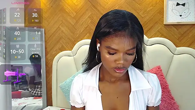 Snapshot of mariahsugarr chatting on November 2, 8:58 pm mariahsugarr online show from November 2, 8:58 pm