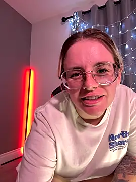 Charlies world online show from December 3, 5:56 pm